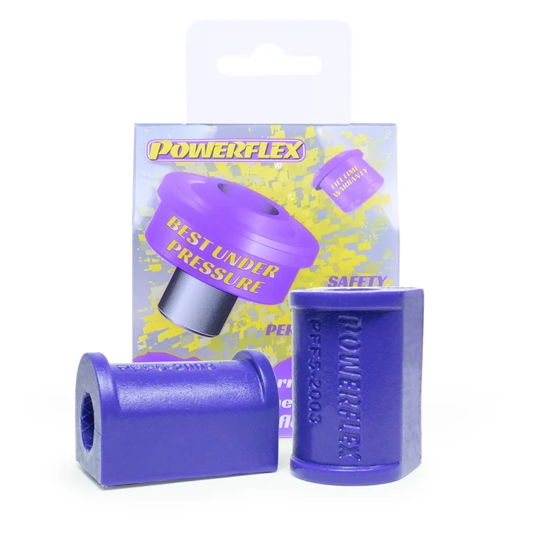 focusrsparts2-1307407