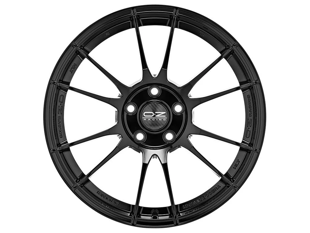 focusrsparts2-1428699