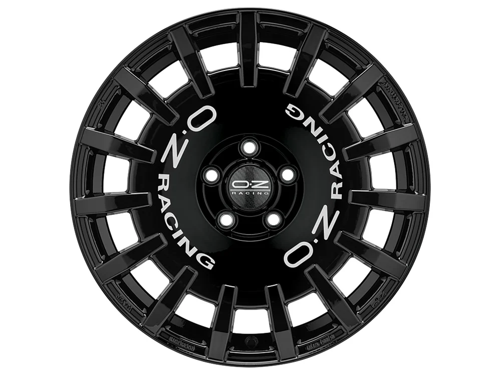 focusrsparts2-1428711