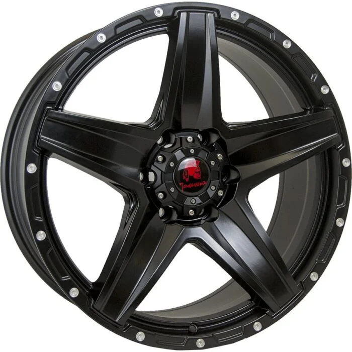 focusrsparts2-1429797