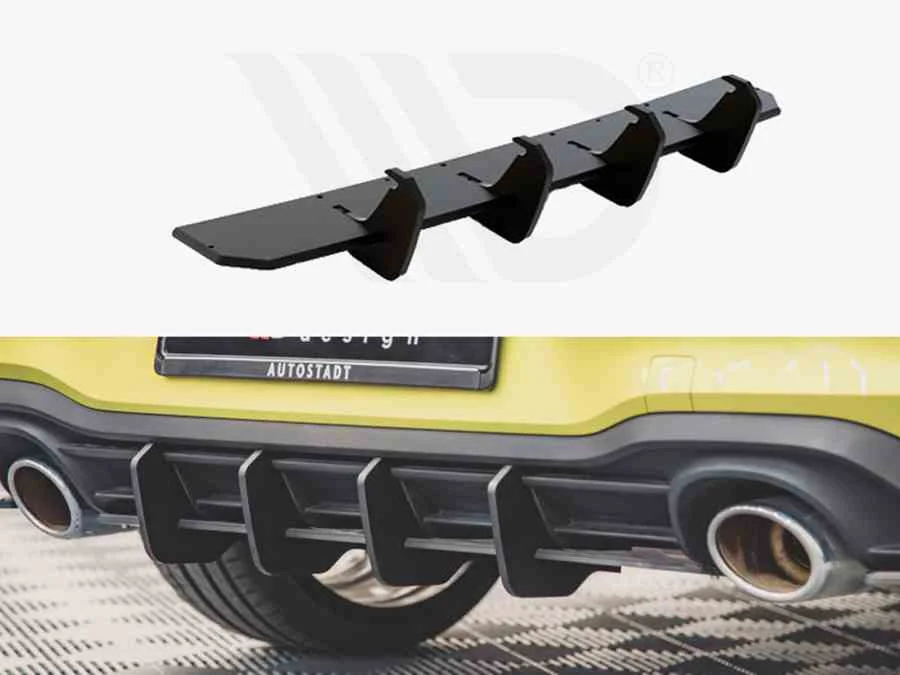 focusrsparts2-1477003