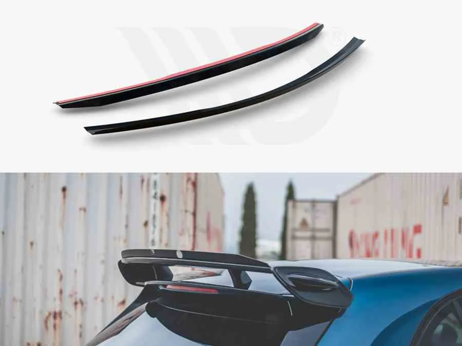 focusrsparts2-1529570