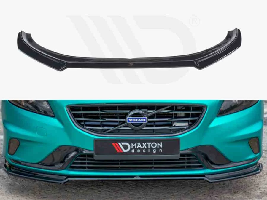 focusrsparts2-1538870