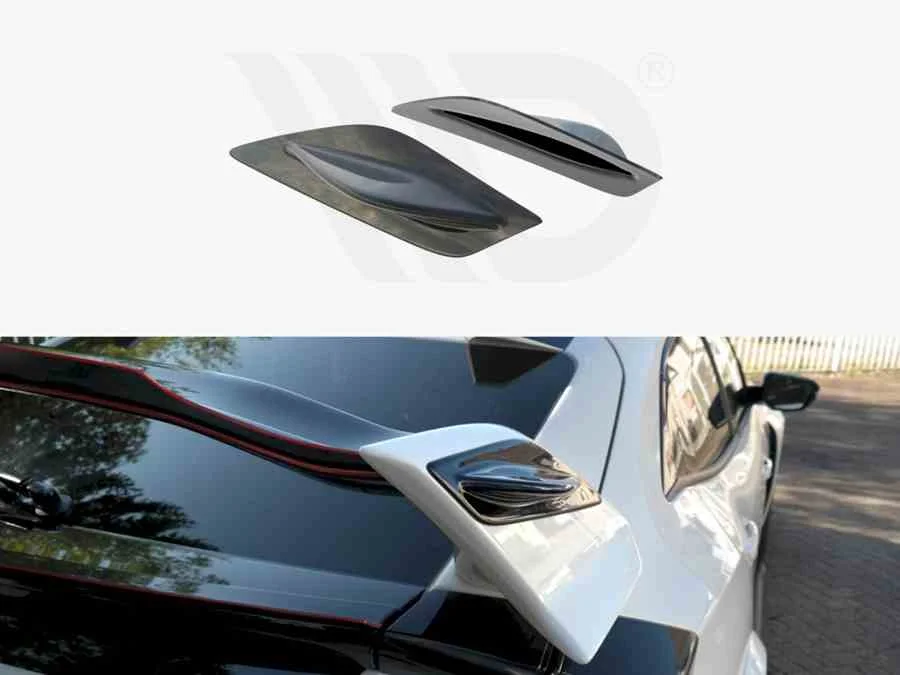 focusrsparts2-1564546