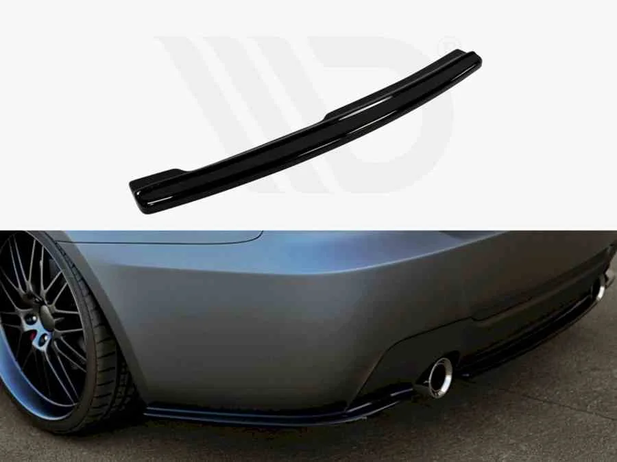 focusrsparts2-1571582