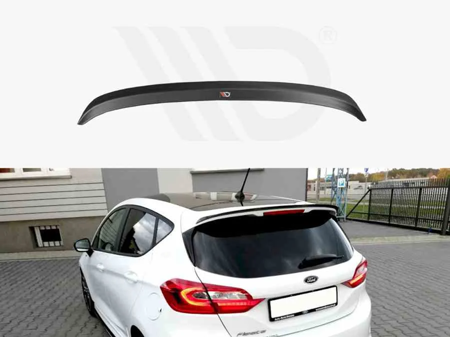 focusrsparts2-1572189