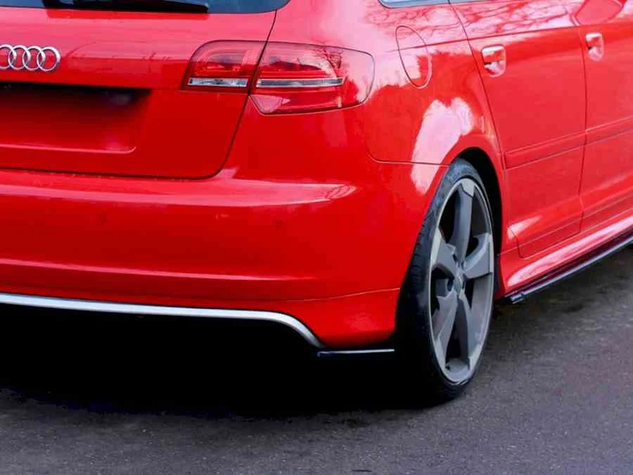 focusrsparts2-1574842