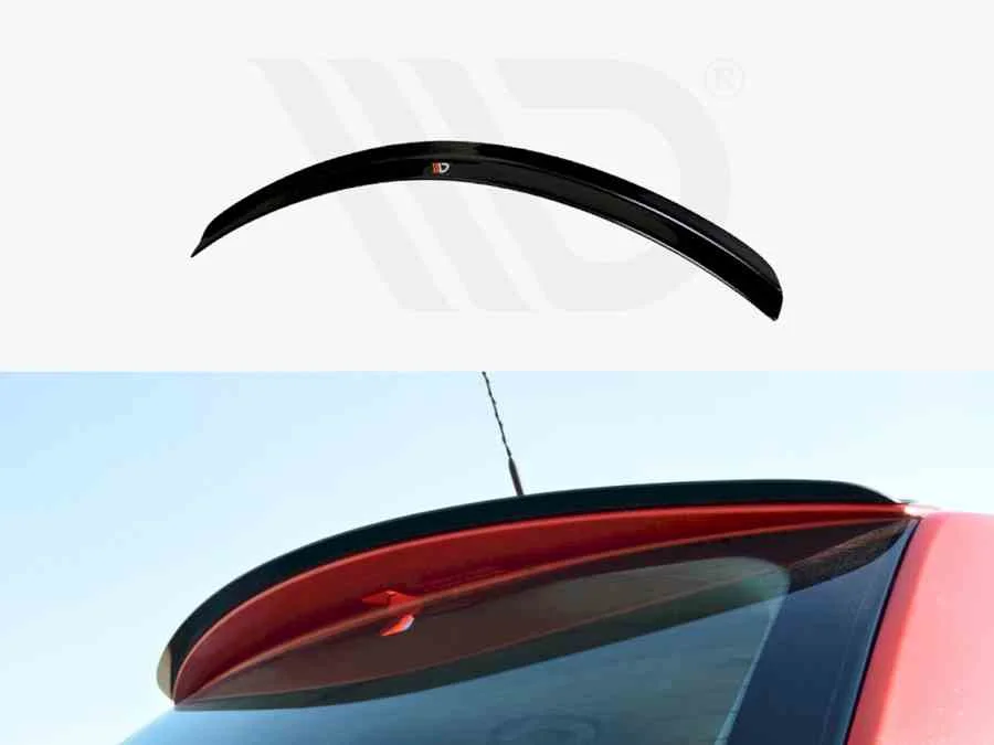 focusrsparts2-1582507