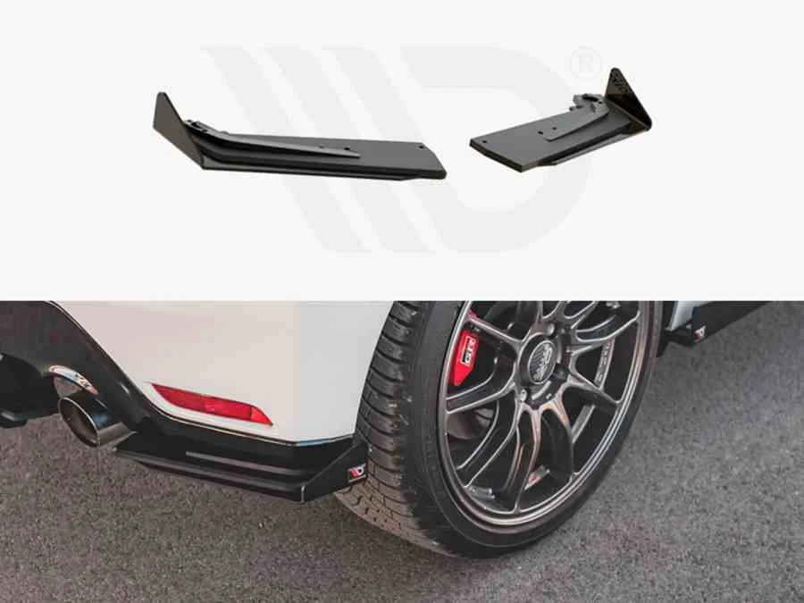 focusrsparts2-1770885