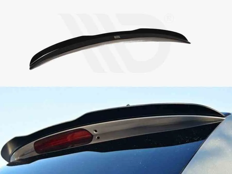 focusrsparts3-1131572