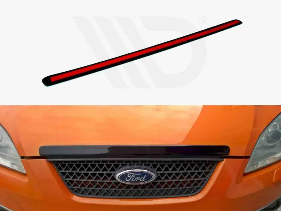 focusrsparts3-1170254
