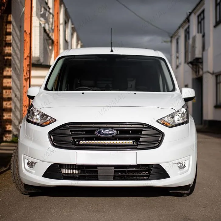 focusrsparts3-1350413