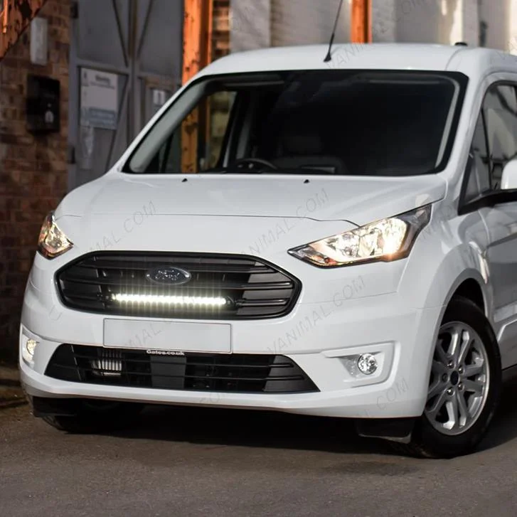 focusrsparts3-1350605