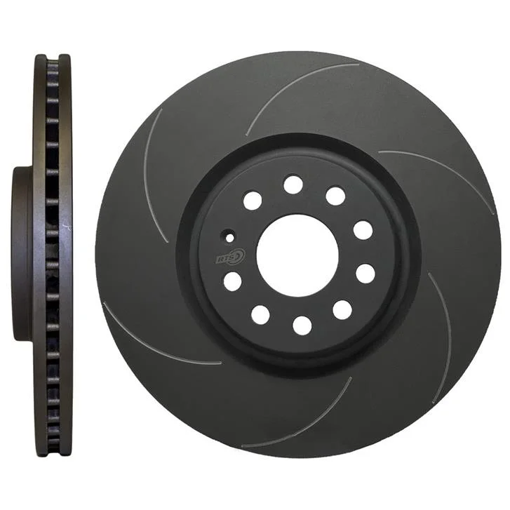focusrsparts3-1381878
