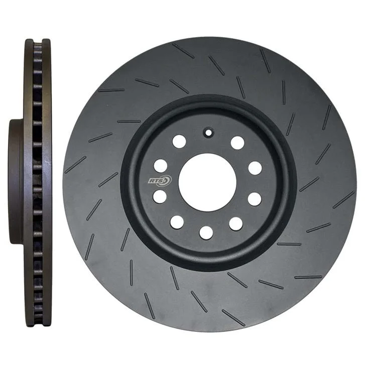 focusrsparts3-1384810