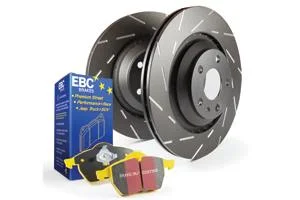 focusrsparts3-1391870