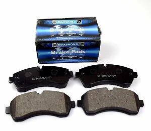 focusrsparts3-1395303