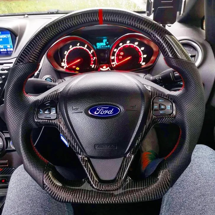 focusrsparts3-1396647