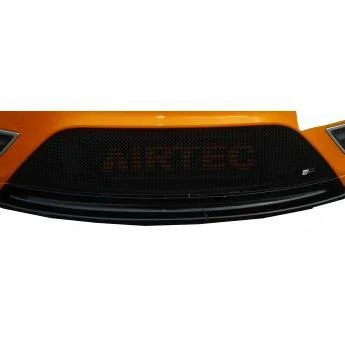 focusrsparts3-1412965