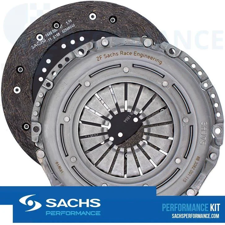 focusrsparts3-1425322