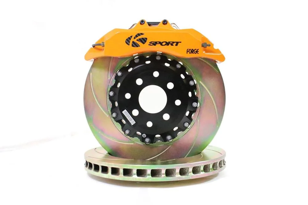 focusrsparts3-1425546
