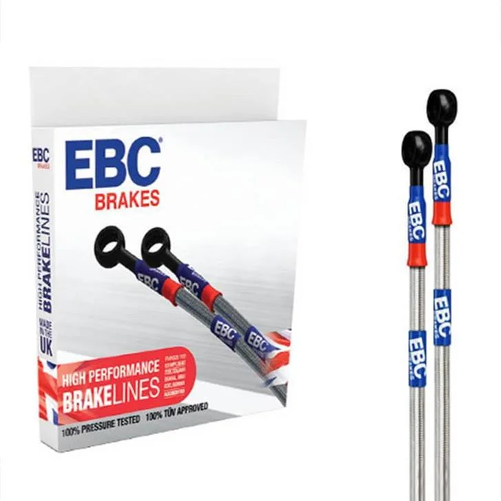 focusrsparts3-1426503