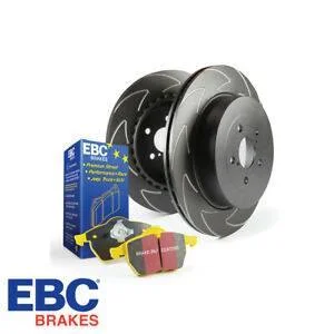 focusrsparts3-1428140