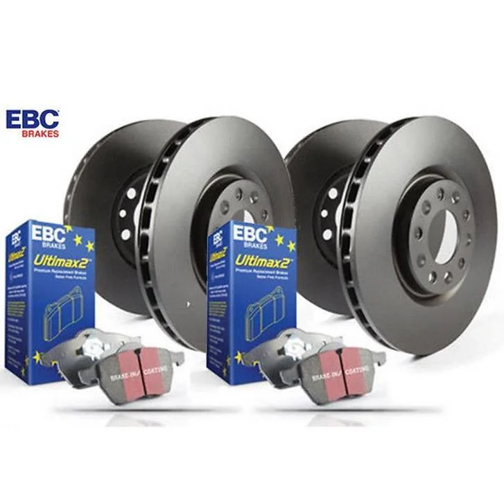 focusrsparts3-1428158