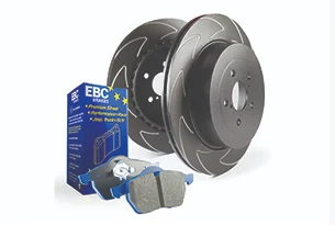 focusrsparts3-1430706