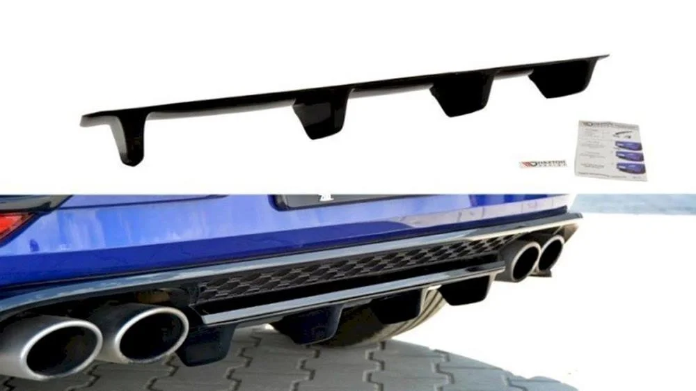 focusrsparts3-1432591