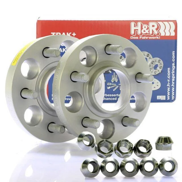 focusrsparts3-1432654