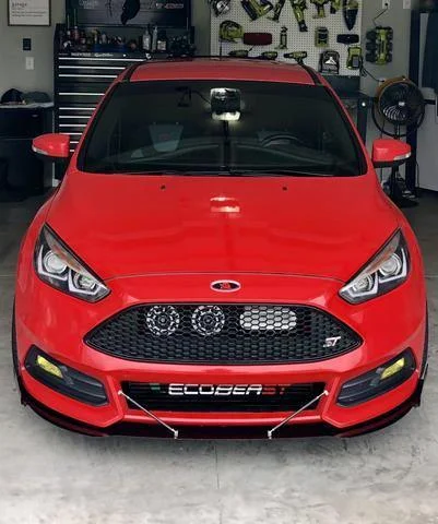 focusrsparts3-1436203