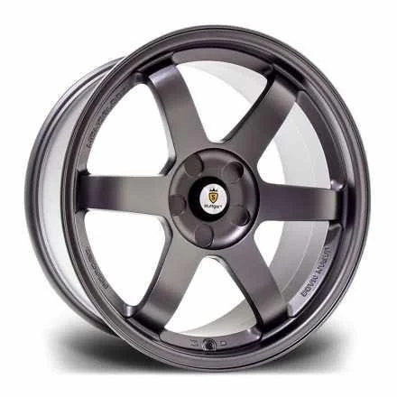 focusrsparts3-1436282