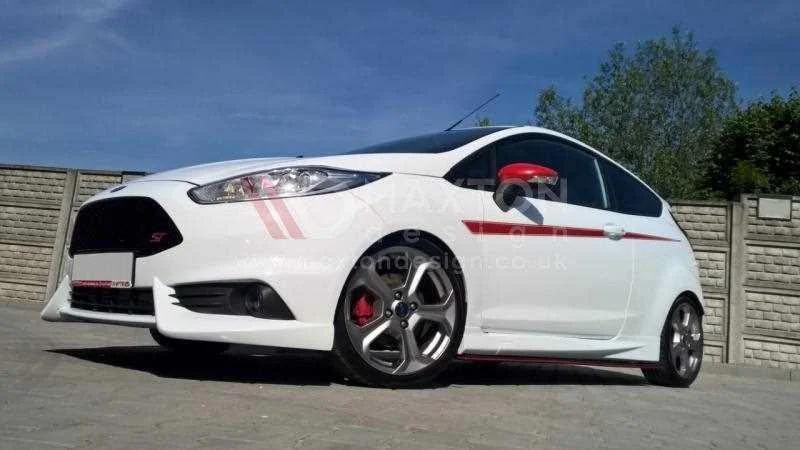 focusrsparts3-1500627