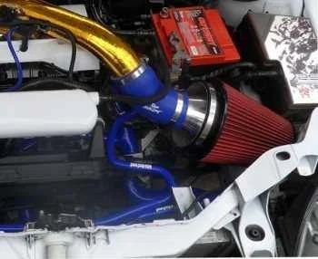 focusrsparts3-1562048
