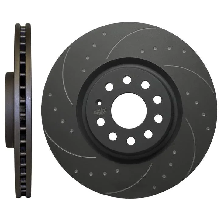 focusrsparts3-1739021