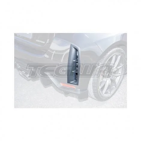 focusrsparts3-1765137