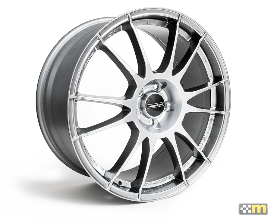 focusrsparts3-1767139