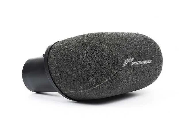 focusrsparts3-1769030