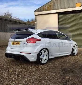 focusrsparts3-1769717