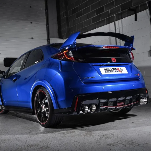 focusrsparts3-1769768