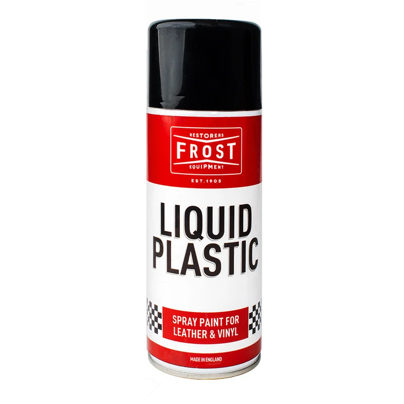frost-881694