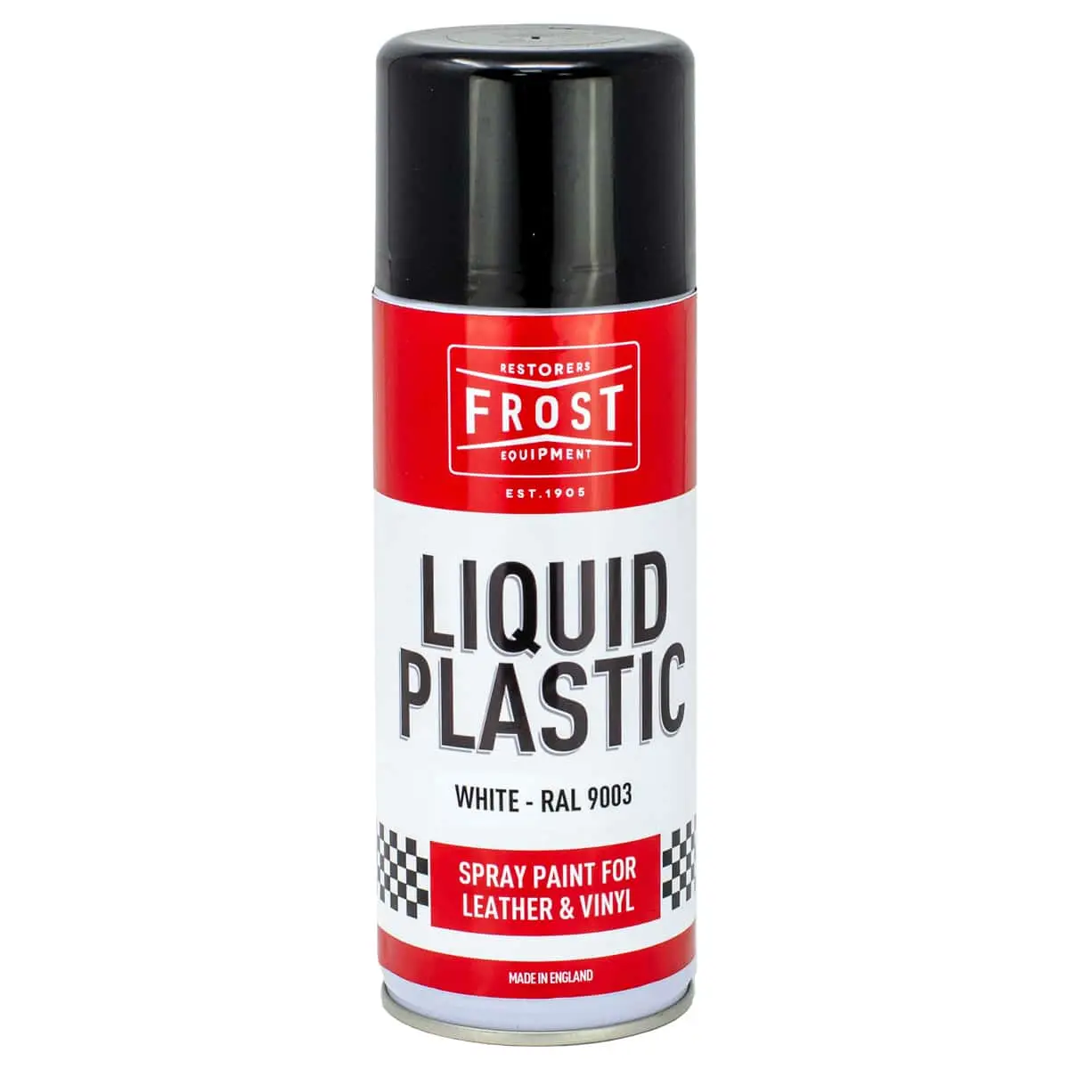 frost-881698