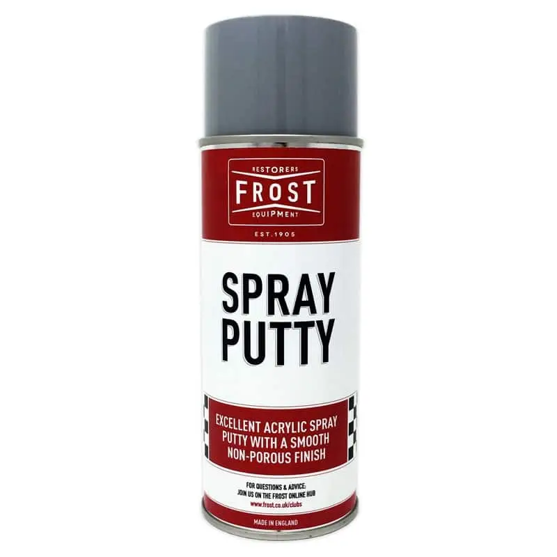 frost-882411