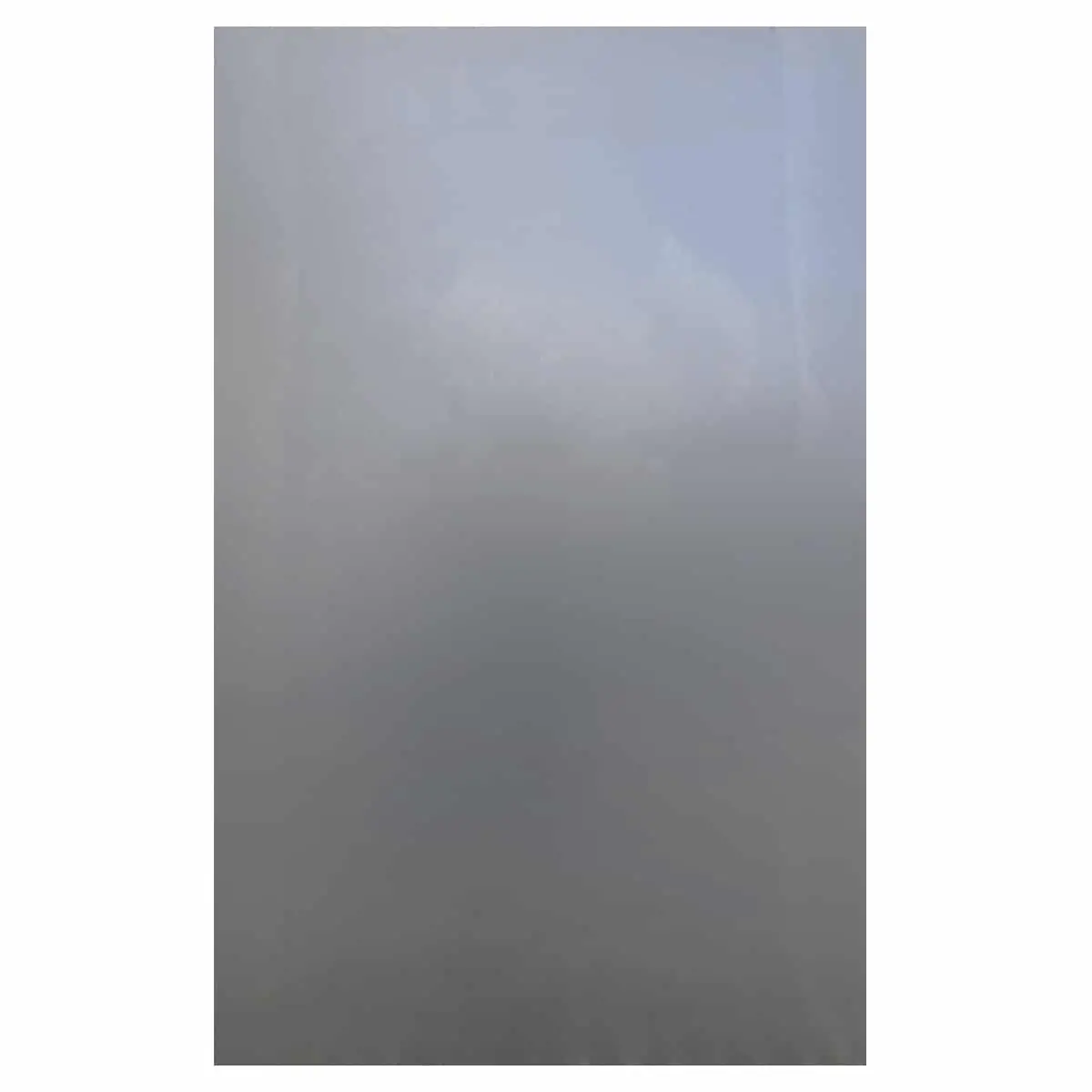 frost-882754