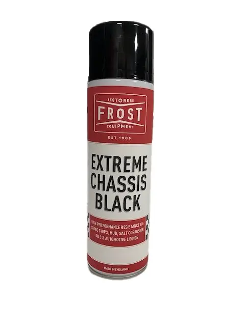frost-883801