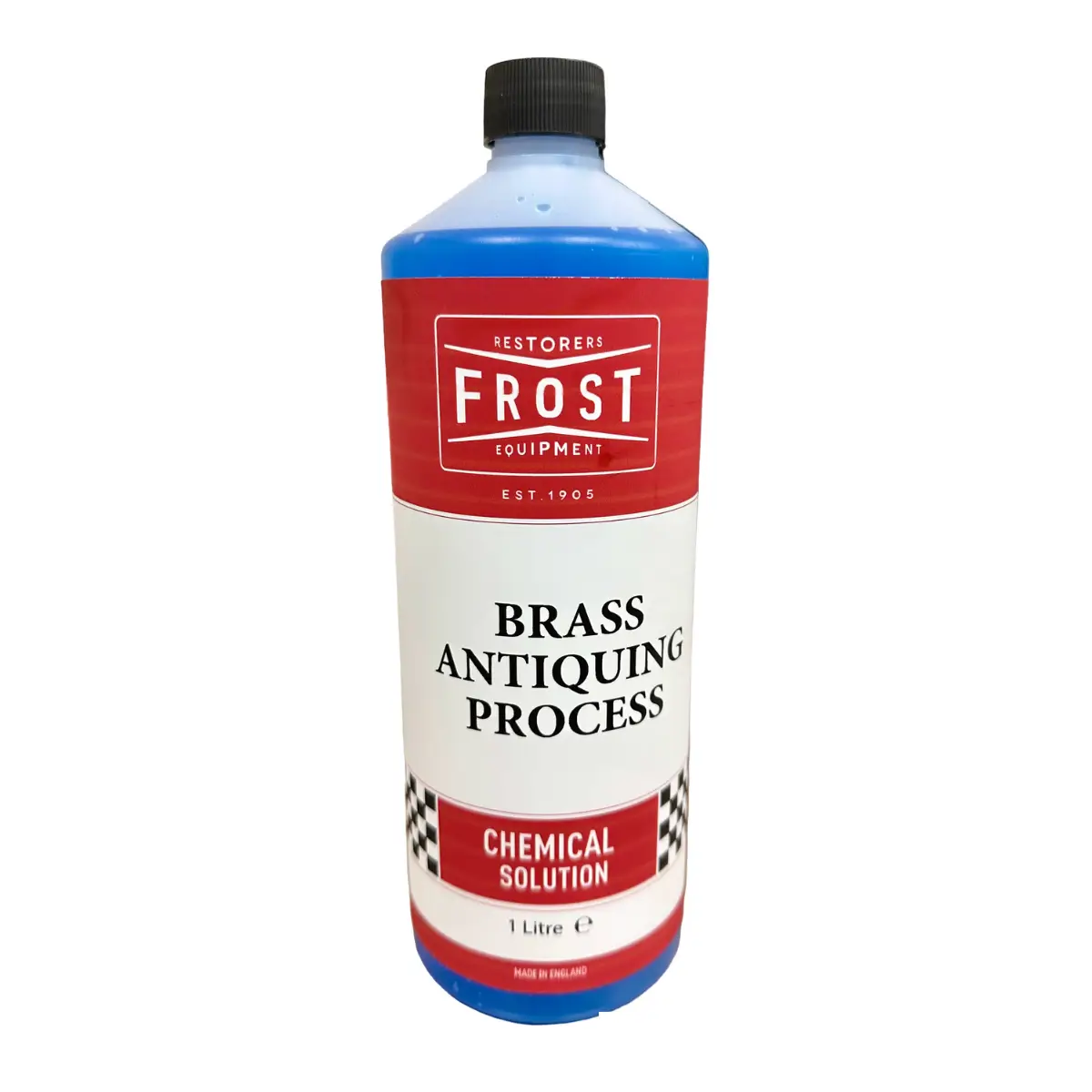 frost-886220