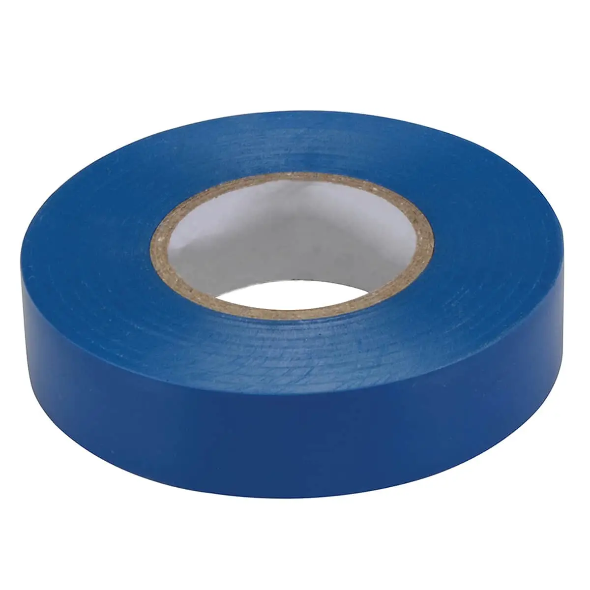 frost-891546