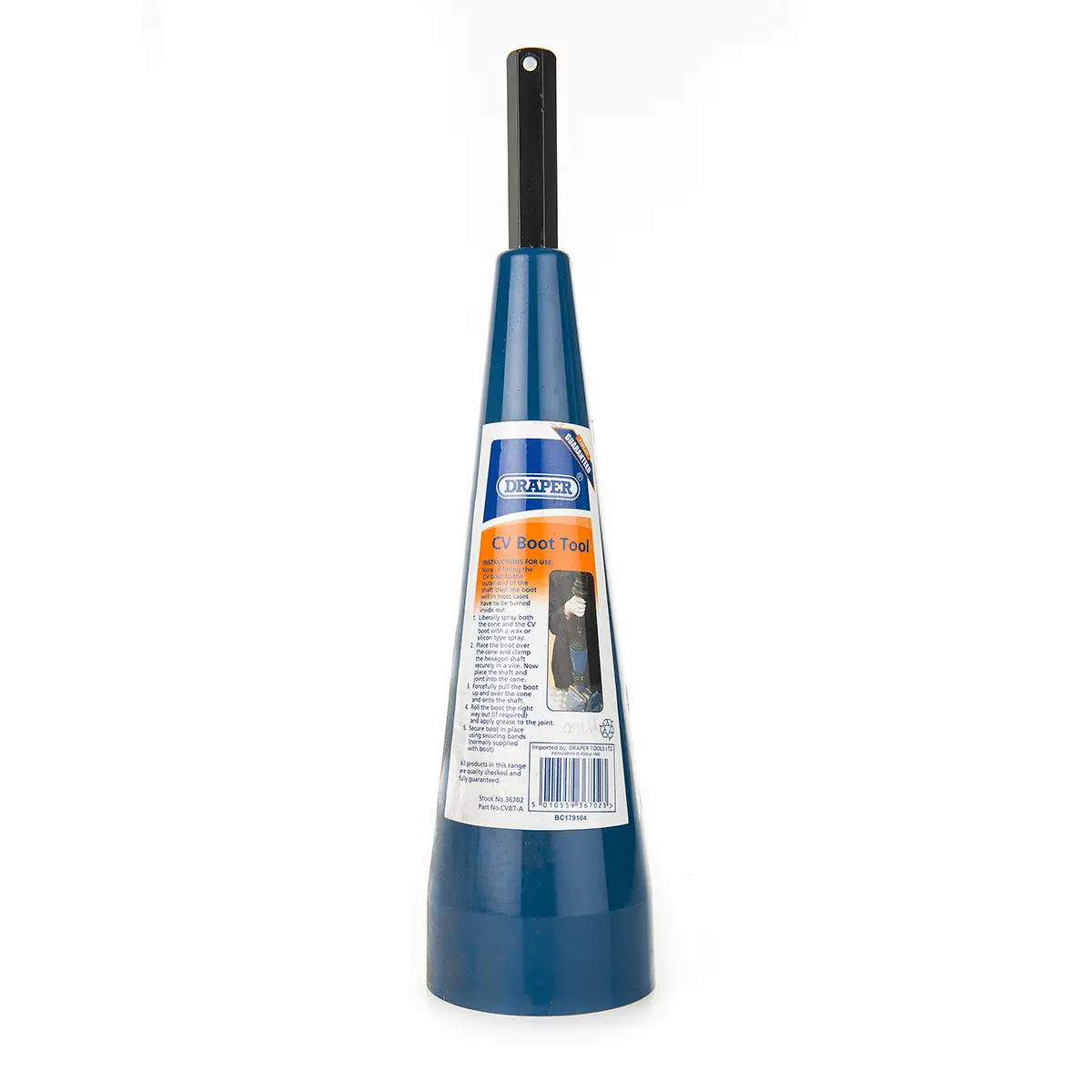 frost-892586