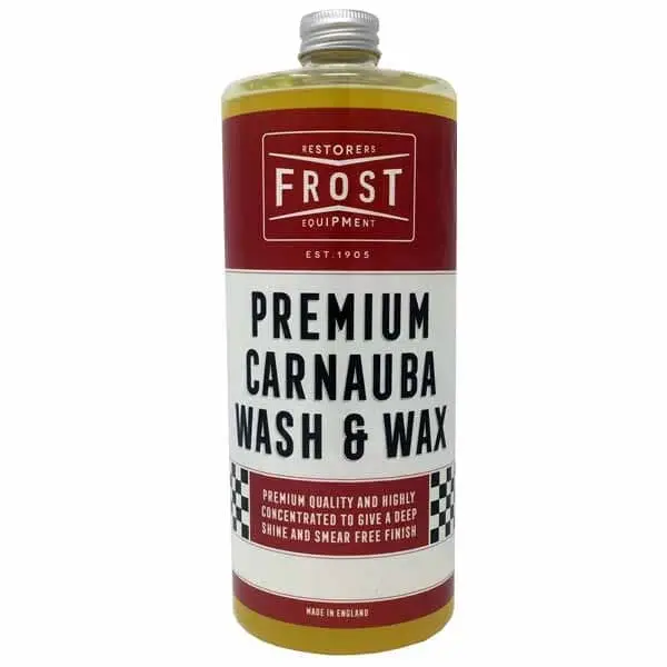 frost-894841